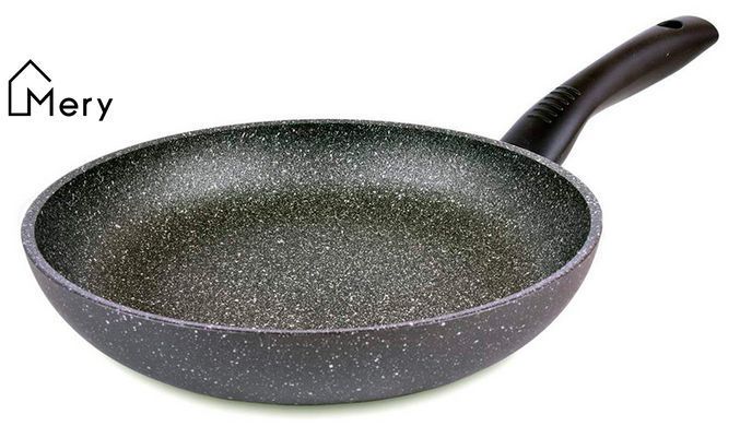 Tefal Evidence