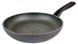 Tefal Evidence