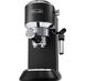 Кофемашина эспрессо DELONGHI EC 685 BK, Тёмно-серый