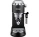 Кофемашина эспрессо DELONGHI EC 685 BK, Тёмно-серый